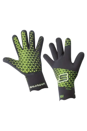 Gants Salvimar Tactile 3mm Bon Plan