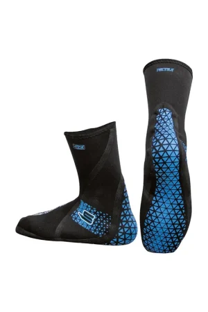 Offre Spéciale Chaussons Salvimar Tactile 1.5mm