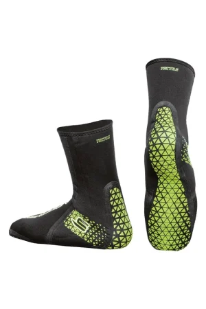 Chaussons Salvimar Tactile 3mm Meilleur Choix