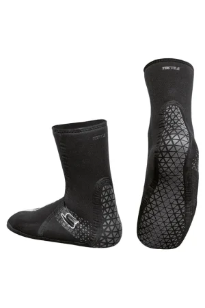 Bon Plan Chaussons Salvimar Tactile 5mm