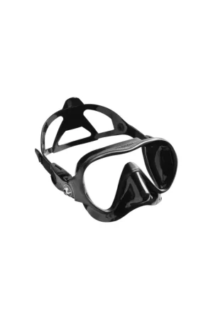 Solde Masque Aqualung Linea