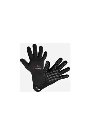 Gants Aqualung Thermocline Flex 5mm Usine Directe