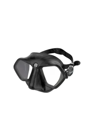 Masque Seac Raptor Offre Exclusive