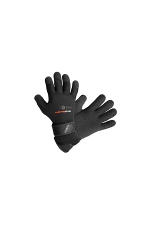 Prix Cassé Gants Aqualung Thermocline K