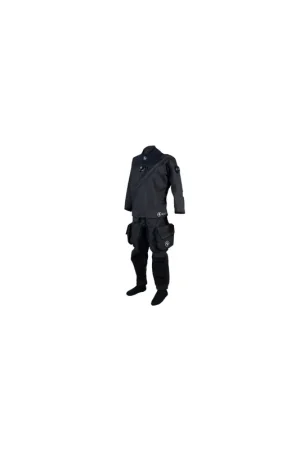 Combinaison étanche Aqualung Alaskan Produit De Marque