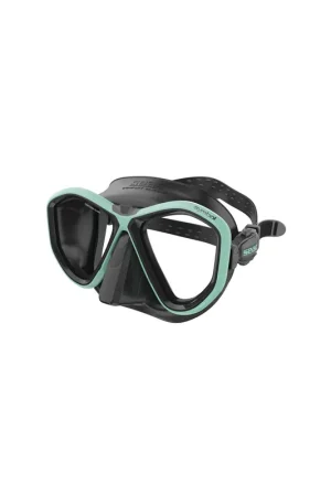 Nouvel Arrivage Masque Seac Symbol