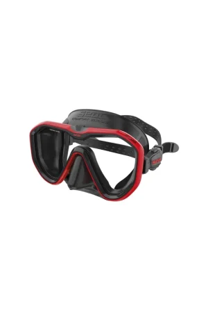 Offre Limitée Masque Seac Appeal