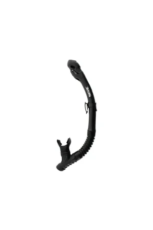Offre Du Jour Tuba Seac Reverse Dry