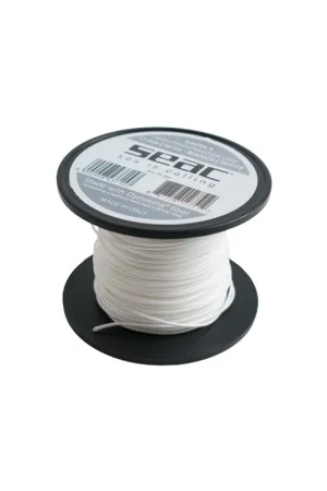 Bobine Dyneema Seac Ø 1.1 mm / 50m Prix Bas