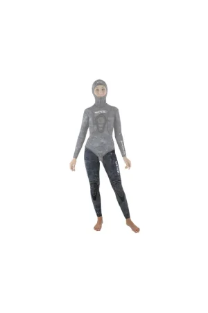 Pantalon Seac Snake Lady 5mm Haute Qualité