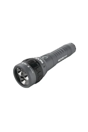 Lampe étanche Seac i50 Prix Réduit