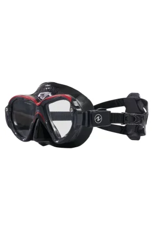 Masque Aqualung Reveal UltraFit Offre Exclusive