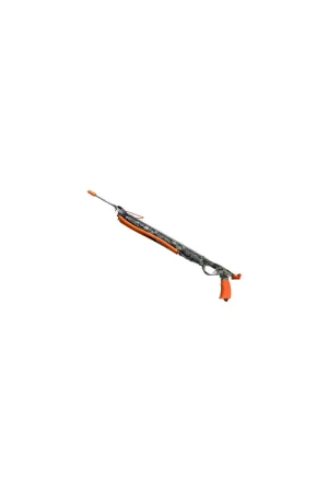Achetez Aujourd'hui Arbalète Roller Denty Spearfishing Anaconda 1.0 - 40 cm