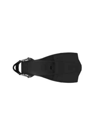Palmes réglables Beuchat Jetfin Evo Prix Choc