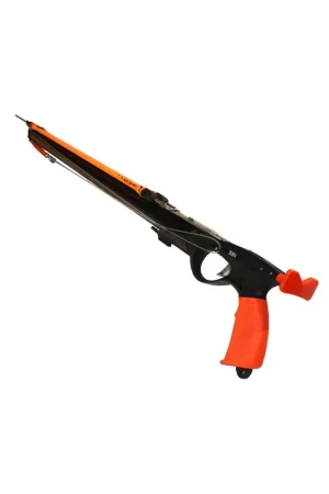 Achat Immédiat Arbalète Denty Spearfishing 1.1 - 60 cm