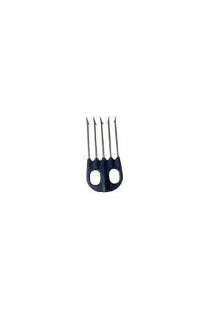 Peigne 5 Dents Denty Spearfishing M7 Super Prix