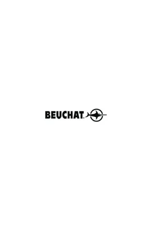 Paiement Sécurisé Chausson Beuchat Libeccio