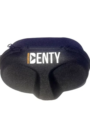 Promotion Saisonnière Boite de protection pour les masques Denty Spearfishing