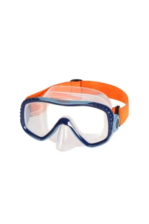 Masque Beuchat Oceo Adulte Petit Prix