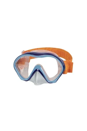 Masque Beuchat Oceo Enfant Nouvelle Collection