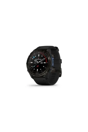 Ordinateur de plongée Garmin Descent Mk3i - 51 mm Prix Réduit