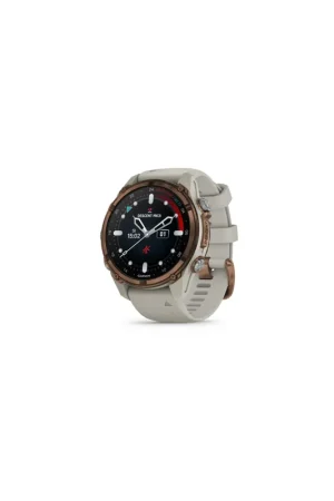 Réduction Ordinateur de plongée Garmin Descent Mk3i - 43 mm