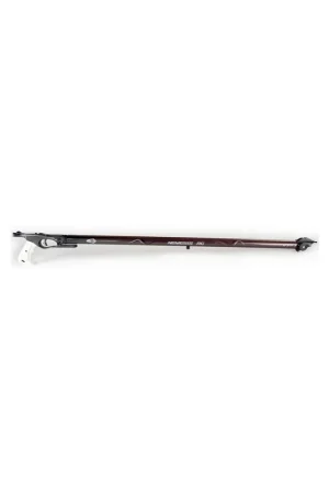 Authentique Arbalète Nemesis RG Roller