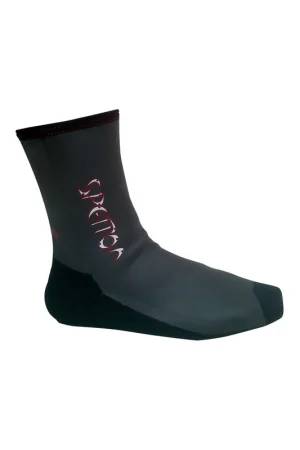 Commande En Gros Chaussons Spetton Winter 5mm