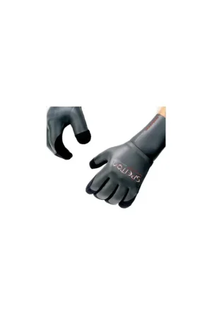 Populaire Gants Spetton Winter 3mm