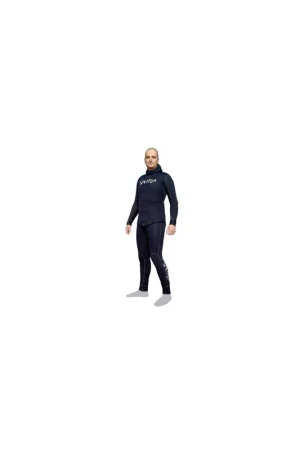 Promotion Saisonnière Combinaison Spetton Fishman Pro 3mm