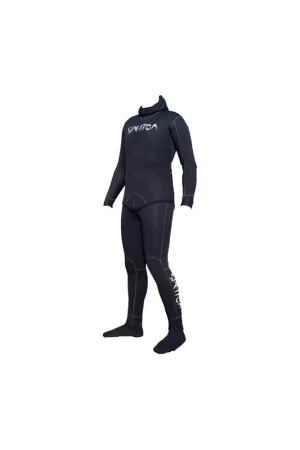 Combinaison Spetton Bi-Fishman Pro 7mm Super Prix