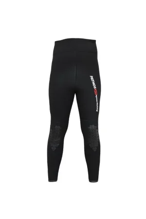 Commande En Gros Pantalon Pathos Onyx