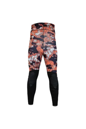 Pantalon Pathos Coral Prix Réduit