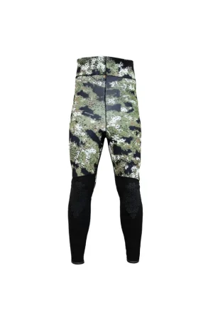 Remise Pantalon Pathos Med