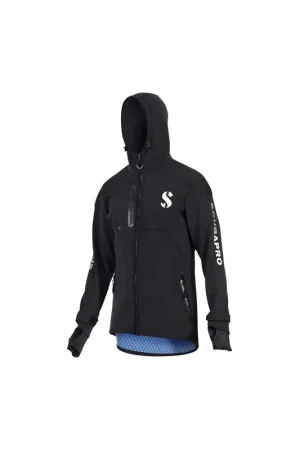 Veste Scubapro Boat Livraison Express