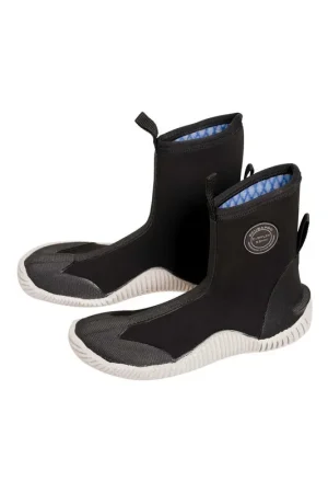 Nouvelle Collection Bottillons Scubapro Everflex Arch 5mm