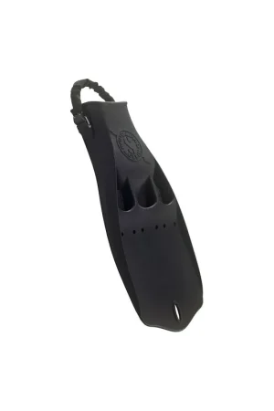 Satisfait Ou Remboursé Palmes Scubapro Jet Fin