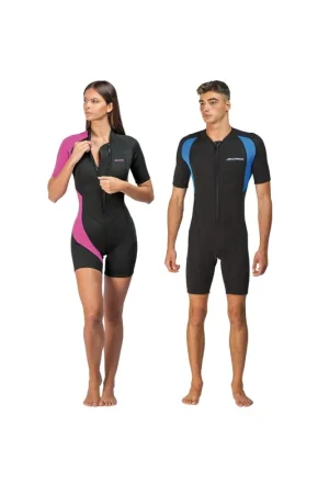 Offre Exclusive Shorty Salvimar Aquatic 2mm