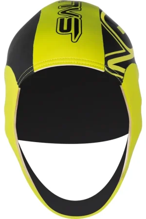 Bonnet Salvimar Hydro 3.5mm Jusqu'à Épuisement Des Stocks