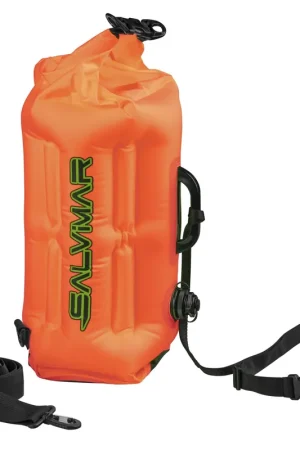 Acheter Direct Bouée Salvimar Swimmy 20L