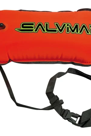 Bouée Salvimar Swimmy Safe 15L Meilleur Choix