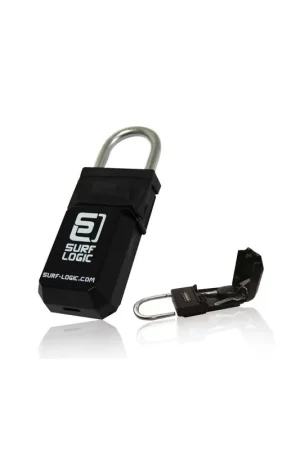 Meilleur Prix Cadenas Spetton de sécurité