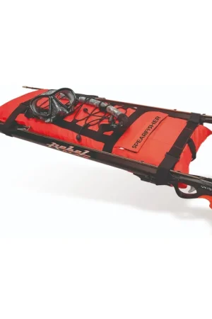 Produit De Marque Planche de chasse sous-marine Spetton