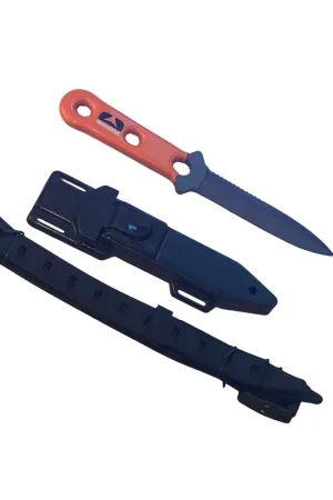 Couteau de mollet Denty Spearfishing Meilleur Prix