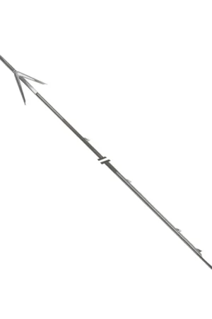 Flèche à ergots Pathos pour Roller Ø 8mm - Double ardillons Acheter En Ligne