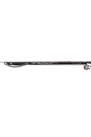 Arbalète Carbon MVD Predator Zeso Open Nouvel Arrivage