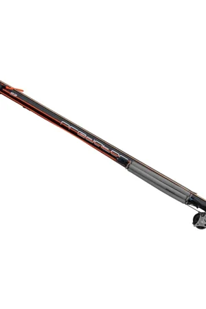 Populaire Arbalète MVD Predator Zeso Invert Roller