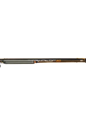 Réduction Arbalète Carbone MVD Predator Zeso Invert Roller