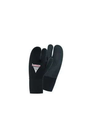 Must-Have Moufles Imersion Metalite 7mm