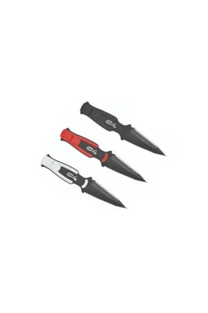 Produit De Marque Couteau C4 Ronin